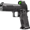 1169997-14366539.webp SIG SAUER P211-GT5 ROMEO X SIG LOC 9MM PISTOL 5" BLK 2-21RD, 1-17RDRD MAGS