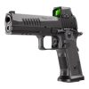 1169997-14374915.jpg SIG SAUER P211-GT5 ROMEO X SIG LOC 9MM PISTOL 5" BLK 2-21RD, 1-17RDRD MAGS
