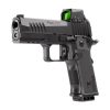 1170000-14374911.jpg SIG SAUER P211 CARRY GT4 ROMEO X SIG LOC 9MM PISTOL 4" BLK 2-21RD, 1-17RD MAGS