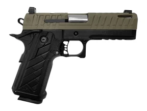 1170845-14370159.webp CENTURY LIVE FREE ARMORY APOLLO 11 COMPACT 9MM PISTOL FDE 1-18RD MAG