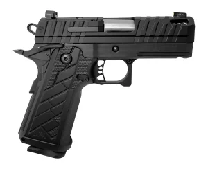 1170846-14370160.webp CENTURY LIVE FREE ARMORY APOLLO 11 SC 9MM PISTOL BLACK 1-18RD MAG