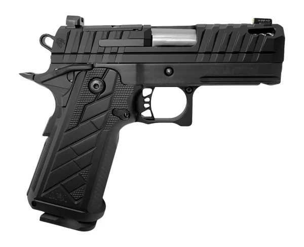 1170846-14370160.webp CENTURY LIVE FREE ARMORY APOLLO 11 SC 9MM PISTOL BLACK 1-18RD MAG