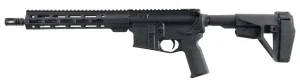 COLT M4 PISTOL 5.56MM 10.3" MATTE BLACK 30RD