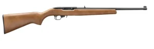 1173918-14370463.webp RUGER 10/22 BIRCH 22LR RIFLE 18.5" BX-TRIGGER, 1-10RD