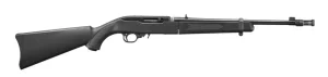 1173920-14370465.webp RUGER 10/22 TAKE DOWN 22LR RIFLE 16.4" W/ FLASH SUPP MOUNT 1/2X28, BX-TRIGGER 1-10RD