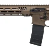 1175683-14371495.webp SIG SAUER 516 G3 5.56 RIFLE 16" BRONZE 1-30RD MAGAZINE