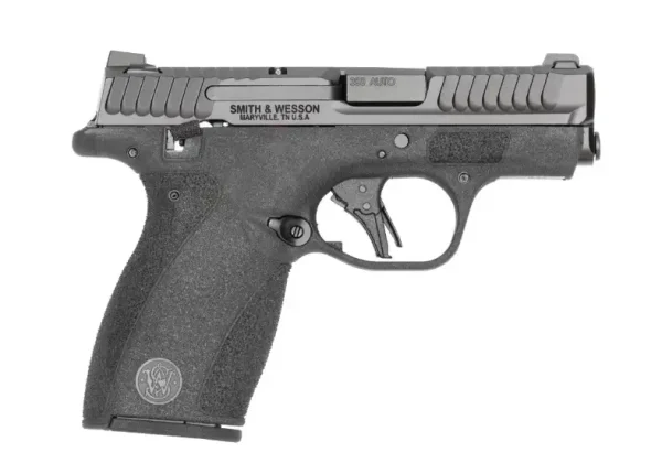 1176890-14373102.webp SMITH & WESSON BODYGUARD 2.0 MS 380ACP 2.75" 2-10RD CA COMPLIANT