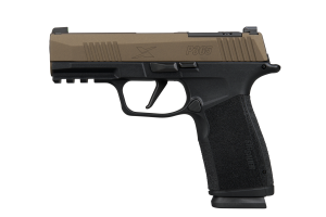 1177082-14375031.png SIG SAUER P365 X-MACRO FREEDOM 2 TONE 9MM PSTL 3.7" O.R. 2-17RD MAGAZINES