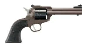 1177442-14373112.webp RUGER SUPER WRANGLER AMERICAS 250TH ENGRAVED 22LR/WMR 4.62" DARK BRONZE 6RD