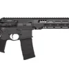 1178090-14374477.webp SIG SAUER 516 G3 FREEDOM PACK 5.56 RIFLE 16" BLACK 1-30RD MAGAZINE