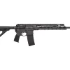 1178090-14386485.webp SIG SAUER 516 G3 FREEDOM PACK 5.56 RIFLE 16" BLACK 1-30RD MAGAZINE