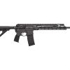 1178090-14386994.jpg SIG SAUER 516 G3 FREEDOM PACK 5.56 RIFLE 16" BLACK 1-30RD MAGAZINE