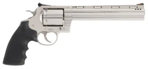 1178873-14376976.webp COLT KODIAK STAINLESS REVOLVER 44MAG 8" 6RD