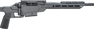 1179137-14376765.webp SPRINGFIELD ARMORY MODEL 2020 HEATSEEKER 308 PISTOL 12" BLACK 1-5RD MAG