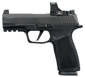 1179699-14382277.webp SIG SAUER P365 X-MACRO ROMEO RS 9MM PSTL 3.7" 2-17RD MAGAZINES