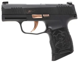1185091-14382276.webp SIG SAUER P365 380ACP ROSE PSTL 2-10RD OPTIC RDY