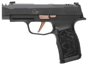 1185092-14382279.webp SIG SAUER P365 XL ROSE COMP 9MM PSTL 2-12RD MAGS