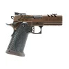 KIMBER 2K11 PRO ROYAL COMP 9MM PISTOL 2-19RD