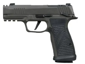 1187311-14385781.webp SIG SAUER P365 AXG LEGION 9MM PISTOL 3-10RD, O.R. G10 GRIPS, M.S. MA COMPLIANT