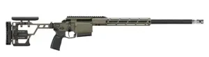 1188482-14386627.webp SIG SAUER CROSS SAWTOOTH 22CM 20" PROOF BBL MOSS GREEN 1-5RD MAG