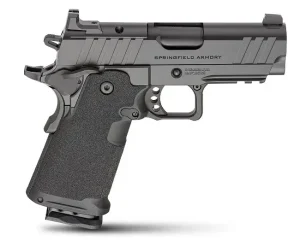1189252-14387016.webp SPRINGFIELD ARMORY 1911DS PRODIGY AOS 9MM 3.5" FULL SIZE GRIP, 2-18RD MAGAZINES