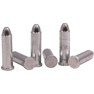 1202519_1.jpg Carlsons Snap Caps .22 Rim Fire 6 pk.