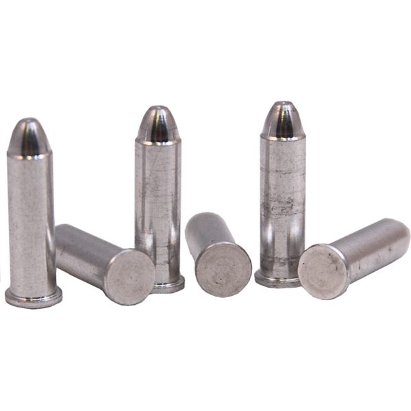 1202519_1.jpg Carlsons Snap Caps .22 Rim Fire 6 pk.