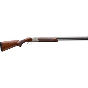 1202937_1.jpg Browning Citori 725 Field Shotgun 410 26 in. Walnut 3 in.