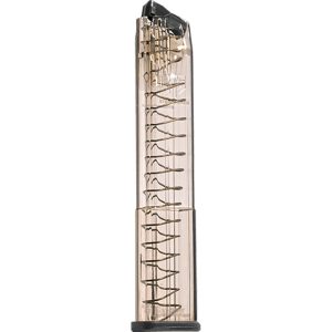 ETS H&K Magazine fits VP9 9mm 30 rd.
