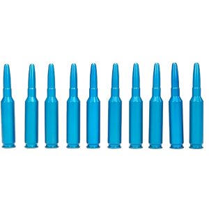 1203813_1.jpg A-Zoom Snap Cap 6.5 Creedmoor Blue 10 pk.