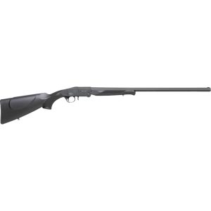 1204201_1.jpg Charles Daly 101 Shotgun 20 ga. 28 in. Black 3 in.