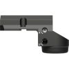 1204549_2.jpg Leupold DeltaPoint Micro Reflex Sight Black 3 MOA Dot Fits Glock Models