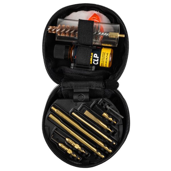 1207370_1.jpg Otis MSR/AR Cleaning Kit .308/7.62mm