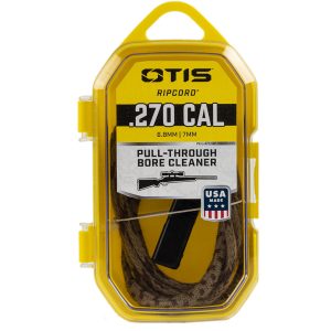 1207385_1.jpg Otis Ripcord .270 cal./6.8mm/7mm
