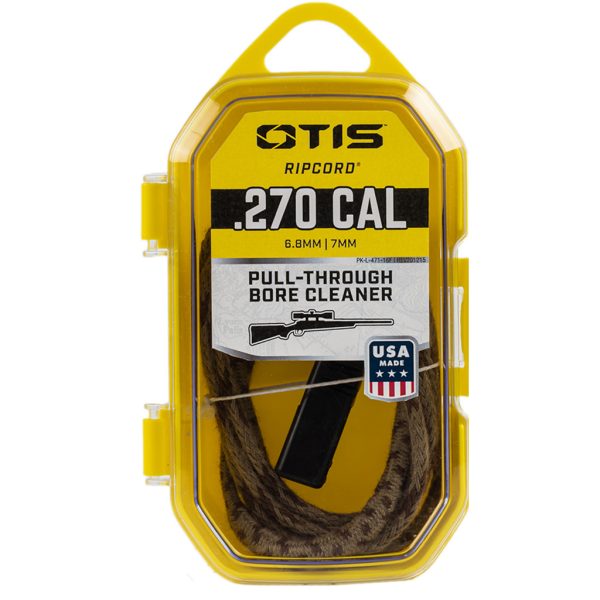 1207385_1.jpg Otis Ripcord .270 cal./6.8mm/7mm