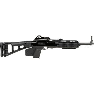 1207711_1.jpg Hi-Point 380TS Carbine 380 ACP Black 16.5 in. 10 rd. Compliant