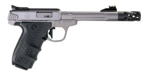 12078.jpg S&W SW22 VICPC TGT 6SS HVZ AS