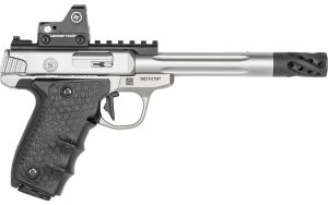 12079.jpg S&W SW22 VICPC TGT 6SS RD