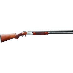 1208157_1.jpg Charles Daly 202 Shotgun 410 ga. 26 in. Walnut 3 in.