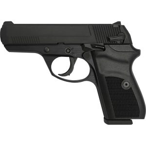 1209302_1.jpg Rock Island LI 380 1911 Pistol 380 ACP 3.1 in. Black Hardcoat 8 rd.