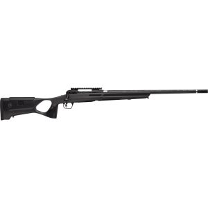 1210091_1.jpg Savage 110 KLYM Rifle 308 Win. 22 in.Carbon Fiber 4 rd. RH