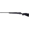 1210136_2.jpg Weatherby Vanguard Obsidian Rifle 223 Rem 24 in. Black 5 rd.