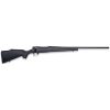 1210150_1.jpg Weatherby Vanguard Obsidian Rifle 7mm-08 Rem. 22 in Black 5 rd.