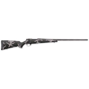 1210151_1.jpg Weatherby Vanguard Talon Rifle 6.5-300 WBY Mag 28 in. Peak 44 Blacktooth 3 rd.