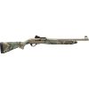 1210670_1.jpg Winchester Super X Extreme Defender Shotgun 12 ga. 18 in. Woodland FDE 3 in. 5 in.