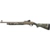1210670_2.jpg Winchester Super X Extreme Defender Shotgun 12 ga. 18 in. Woodland FDE 3 in. 5 in.