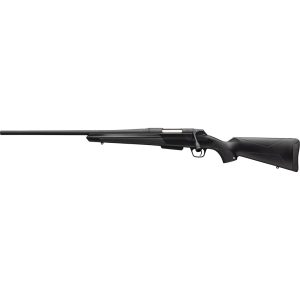 1210696_1.jpg Winchester XPR Rifle 400 Legend 22 in. Black 3 rd. LH