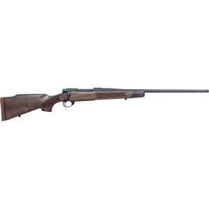 1210734_1.jpg Howa M1500 Mini Action Super Deluxe Rifle 7.62x39mm 22 in. Super Deluxe Walnut