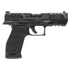 1210749_2.jpg Walther PDP Steel Frame Pistol 9mm 4.5 in. Black 10 rd.