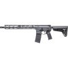 1210793_1.jpg VKTR VK1 Rifle 5.56 NATO 16 in. Sniper Gray 30 rd.